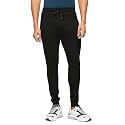 Pepe Jeans Men39s Mid Rise Skinny Casual
