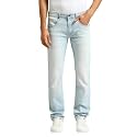 Pepe Jeans Men39s Mid Rise Slim Jeans