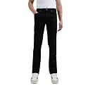 Pepe Jeans Men39s Mid Rise Regular Jeans