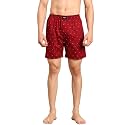 Pepe Jeans Men39s Printed 100 Cotton Regular