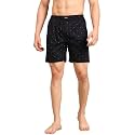 Pepe Jeans Men39s Printed 100 Cotton Regular