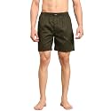 Pepe Jeans Men39s Printed 100 Cotton Regular