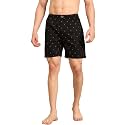 Pepe Jeans Men39s Printed 100 Cotton Regular