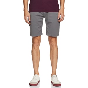 Pepe Jeans Mens Regular Fit