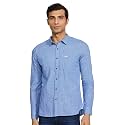 Pepe Jeans Men39s Regular Fit Casual Shirt