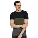 Pepe Jeans Men39s Letter Print Regular Fit