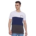 Pepe Jeans Men39s Letter Print Regular Fit