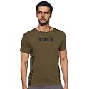 Pepe Jeans Men39s Regular fit T-Shirt