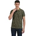 Pepe Jeans Men39s Regular Fit Polo