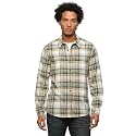 Pepe Jeans Men39s Cotton Regular Fit Shirt