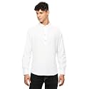 Pepe Jeans Men39s Cotton Regular Fit Shirt