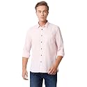 Pepe Jeans Men39s Regular Fit Shirt