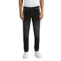 Pepe Jeans Men39s Regular Fit Mid Rise