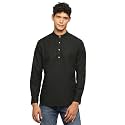 Pepe Jeans Men39s Cotton Regular Fit Shirt