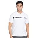 Pepe Jeans Men39s Regular Fit T-Shirt