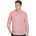 Pepe Jeans Men39s Regular Fit Casual Shirt