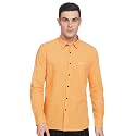 Pepe Jeans Men39s Regular Fit Casual Shirt