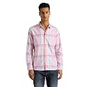 Pepe Jeans Men39s Regular Fit Shirt