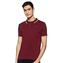 Pepe Jeans Men39s Regular Fit T-Shirt