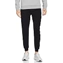 Pepe Jeans Men39s Mid Rise Regular Track