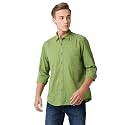 Pepe Jeans Men39s Regular Fit Shirt