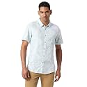 Pepe Jeans Men39s Cotton Regular Fit Shirt