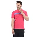 Pepe Jeans Men39s Regular Fit T-Shirt