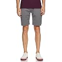 Pepe Jeans Men39s Regular Fit