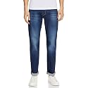 Pepe Jeans Men39s Regular Jeans