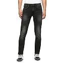Pepe Jeans Men39s Regular Fit Mid Rise