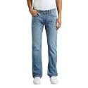 Pepe Jeans Men39s Regular Fit Mid Rise
