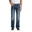 Pepe Jeans Men39s Regular Fit Mid Rise
