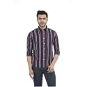 Pepe Jeans Men39s Regular Fit Casual Shirt