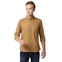 Pepe Jeans Men39s Regular Fit Shirt