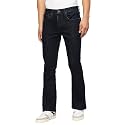 Pepe Jeans Men39s Regular Fit Mid Rise