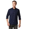 Pepe Jeans Men Shirt