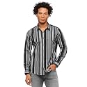 Pepe Jeans Men39s Cotton Regular Fit Shirt