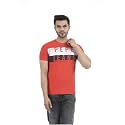Pepe Jeans Men39s Regular fit T-Shirt