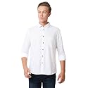 Pepe Jeans Men39s Regular Fit Shirt