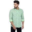 Pepe Jeans Men39s Regular Fit Casual Shirt
