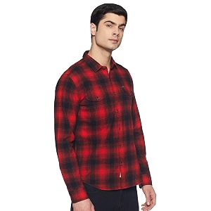 pepe jeans men39s relaxed jeans