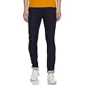 Pepe Jeans Men39s Skinny Jeans