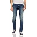 Pepe Jeans Men39s Skinny Jeans