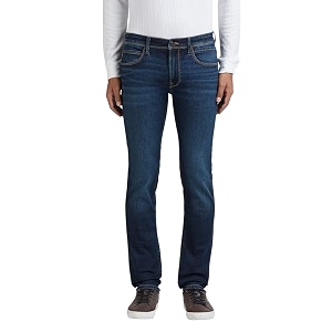 Pepe Jeans Mens Slim Jeans