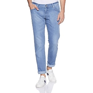Pepe Jeans Vapour-S