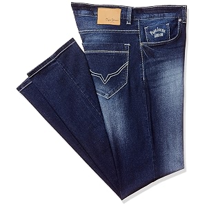 Pepe Jeans Vapour-S