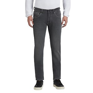 Pepe Jeans Mens Slim Jeans