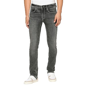 Pepe Jeans Men Jeans