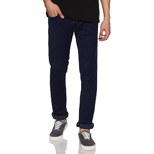 pepe jeans men39s slim jeans