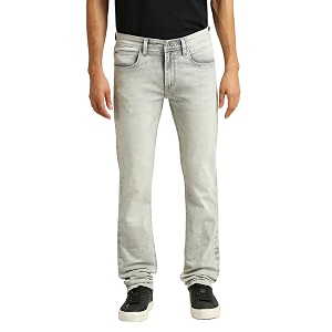 Pepe Jeans Mens Slim Jeans